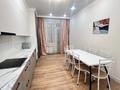 4-бөлмелі пәтер · 160 м² · 4 қабат, Сейфуллина 416 — ТЦ “Mega Park”, бағасы: 65 000 ₸ в Алматы, Алмалинский р-н — фото 7