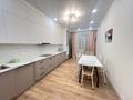 4-бөлмелі пәтер · 160 м² · 4 қабат, Сейфуллина 416 — ТЦ “Mega Park”, бағасы: 65 000 ₸ в Алматы, Алмалинский р-н — фото 8