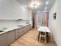 4-бөлмелі пәтер · 160 м² · 4 қабат, Сейфуллина 416 — ТЦ “Mega Park”, бағасы: 65 000 ₸ в Алматы, Алмалинский р-н — фото 9