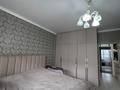 3-бөлмелі пәтер · 103 м² · 3/5 қабат, мкр. Алтын орда, Батыс 2, бағасы: 43.5 млн ₸ в Актобе — фото 2