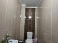 3-бөлмелі пәтер · 103 м² · 3/5 қабат, мкр. Алтын орда, Батыс 2, бағасы: 43.5 млн ₸ в Актобе — фото 3