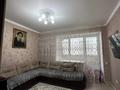 3-бөлмелі пәтер · 103 м² · 3/5 қабат, мкр. Алтын орда, Батыс 2, бағасы: 43.5 млн ₸ в Актобе — фото 4