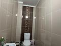 3-бөлмелі пәтер · 103 м² · 3/5 қабат, мкр. Алтын орда, Батыс 2, бағасы: 43.5 млн ₸ в Актобе — фото 5