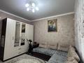 3-бөлмелі пәтер · 103 м² · 3/5 қабат, мкр. Алтын орда, Батыс 2, бағасы: 43.5 млн ₸ в Актобе — фото 6
