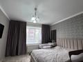 3-бөлмелі пәтер · 103 м² · 3/5 қабат, мкр. Алтын орда, Батыс 2, бағасы: 43.5 млн ₸ в Актобе — фото 7