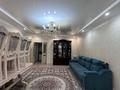 3-бөлмелі пәтер · 103 м² · 3/5 қабат, мкр. Алтын орда, Батыс 2, бағасы: 43.5 млн ₸ в Актобе — фото 8