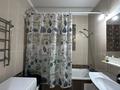 3-бөлмелі пәтер · 103 м² · 3/5 қабат, мкр. Алтын орда, Батыс 2, бағасы: 43.5 млн ₸ в Актобе — фото 9