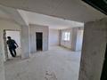 4-комнатная квартира · 99 м² · 6/6 этаж, мкр Каргалы 98 за 52 млн ₸ в Алматы, Наурызбайский р-н — фото 2