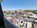 4-комнатная квартира · 99 м² · 6/6 этаж, мкр Каргалы 98 за 52 млн ₸ в Алматы, Наурызбайский р-н — фото 6