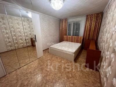 Продажа квартир в Акмолинской обл.: 3-комнатная квартира · 70 м² · 5/5 этаж, Муканова 10а — Жабаева-Алтынсарина за 12 млн 〒 3-комнатная квартира · 70 м² · 5/5 этаж, Муканова 10а — Жабаева-Алтынсарина за 12 млн 〒 в Кокшетау