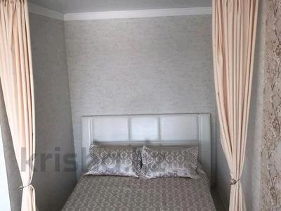 1-комнатная квартира · 40 м² · 5/5 этаж, Кошкарбаева 58 за 15.6 млн 〒 в Кокшетау