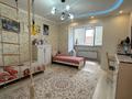 4-комнатная квартира · 128 м² · 3/5 этаж, мкр. Алтын орда за ~ 44.4 млн ₸ в Актобе — фото 4