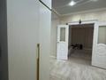 4-комнатная квартира · 128 м² · 3/5 этаж, мкр. Алтын орда за ~ 44.4 млн ₸ в Актобе — фото 12