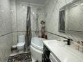 4-комнатная квартира · 128 м² · 3/5 этаж, мкр. Алтын орда за ~ 44.4 млн ₸ в Актобе — фото 14