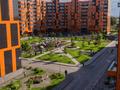 2-комнатная квартира · 64 м² · 8/9 этаж, Капчагайской трассы дом 3 за 30 млн ₸ в Коянкусе — фото 2