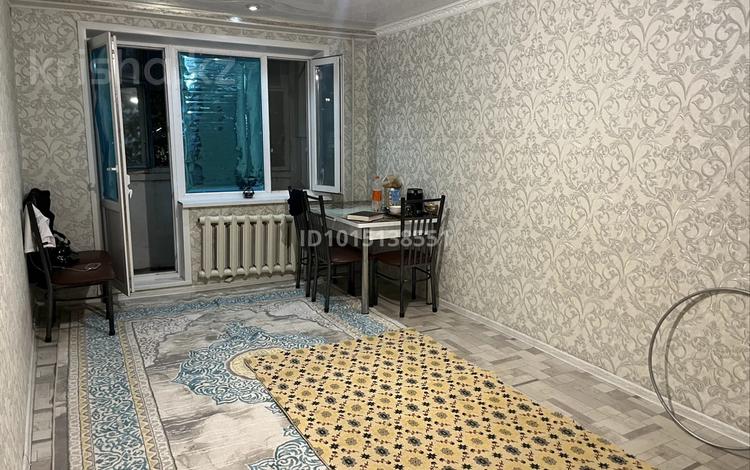 2-комнатная квартира · 44.5 м² · 2/5 этаж, Абая 128 за 150 000 ₸ в Жезказгане — фото 2