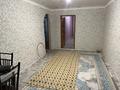 2-комнатная квартира · 44.5 м² · 2/5 этаж, Абая 128 за 150 000 ₸ в Жезказгане — фото 2