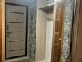 2-комнатная квартира · 44.5 м² · 2/5 этаж, Абая 128 за 150 000 ₸ в Жезказгане — фото 5