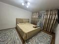 1-комнатная квартира · 40 м² · 2/5 этаж, Кабанбай батыр — Арбат, фиалка Карагаш за 13 000 ₸ в Талдыкоргане — фото 8