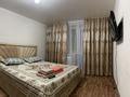 1-комнатная квартира · 40 м² · 2/5 этаж, Кабанбай батыр — Арбат, фиалка Карагаш за 13 000 ₸ в Талдыкоргане — фото 4