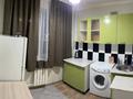 1-комнатная квартира · 40 м² · 2/5 этаж, Кабанбай батыр — Арбат, фиалка Карагаш за 13 000 ₸ в Талдыкоргане — фото 6
