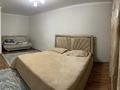 1-комнатная квартира · 40 м² · 2/5 этаж, Кабанбай батыр — Арбат, фиалка Карагаш за 13 000 ₸ в Талдыкоргане — фото 3