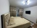 1-комнатная квартира · 40 м² · 2/5 этаж, Кабанбай батыр — Арбат, фиалка Карагаш за 13 000 ₸ в Талдыкоргане
