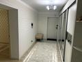2-комнатная квартира · 70 м² · 1/3 этаж, жилой массив Есет Батыр 10 — 1 мкр за 19.5 млн ₸ в Актобе