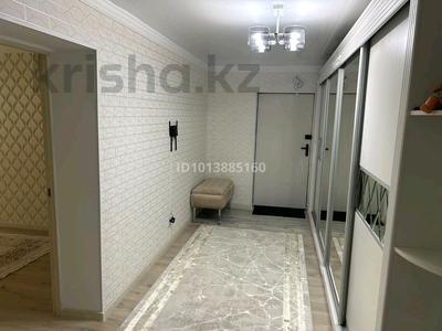 2-комнатная квартира · 70 м² · 1/3 этаж, жилой массив Есет Батыр 10 — 1 мкр за 22 млн ₸ в Актобе