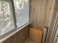 2-комнатная квартира · 70 м² · 1/3 этаж, жилой массив Есет Батыр 10 — 1 мкр за 19.5 млн ₸ в Актобе — фото 10