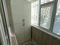 2-комнатная квартира · 70 м² · 1/3 этаж, жилой массив Есет Батыр 10 — 1 мкр за 19.5 млн ₸ в Актобе — фото 11
