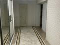 2-комнатная квартира · 70 м² · 1/3 этаж, жилой массив Есет Батыр 10 — 1 мкр за 19.5 млн ₸ в Актобе — фото 2