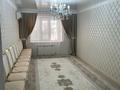 2-комнатная квартира · 70 м² · 1/3 этаж, жилой массив Есет Батыр 10 — 1 мкр за 19.5 млн ₸ в Актобе — фото 3
