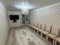 2-комнатная квартира · 70 м² · 1/3 этаж, жилой массив Есет Батыр 10 — 1 мкр за 19.5 млн ₸ в Актобе — фото 4
