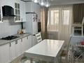 2-комнатная квартира · 70 м² · 1/3 этаж, жилой массив Есет Батыр 10 — 1 мкр за 19.5 млн ₸ в Актобе — фото 5