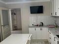 2-комнатная квартира · 70 м² · 1/3 этаж, жилой массив Есет Батыр 10 — 1 мкр за 19.5 млн ₸ в Актобе — фото 6