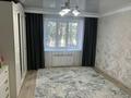 2-комнатная квартира · 70 м² · 1/3 этаж, жилой массив Есет Батыр 10 — 1 мкр за 19.5 млн ₸ в Актобе — фото 7