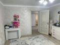 2-комнатная квартира · 70 м² · 1/3 этаж, жилой массив Есет Батыр 10 — 1 мкр за 19.5 млн ₸ в Актобе — фото 8