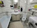 2-комнатная квартира · 70 м² · 1/3 этаж, жилой массив Есет Батыр 10 — 1 мкр за 19.5 млн ₸ в Актобе — фото 9