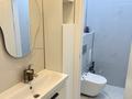 Свободное назначение · 100 м² за 150 млн ₸ в Астане, Нура р-н — фото 8
