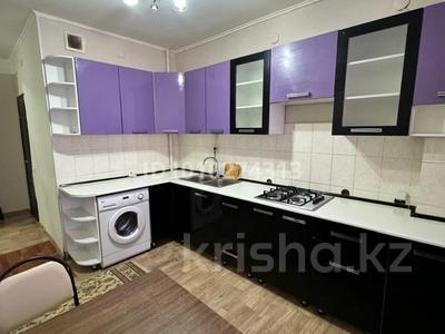 1-комнатная квартира · 37 м², мкр Астана 77 за 140 000 ₸ в Шымкенте, Каратауский р-н