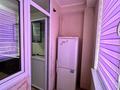 1-комнатная квартира · 37 м², мкр Астана 77 за 140 000 ₸ в Шымкенте, Каратауский р-н — фото 2