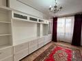 1-комнатная квартира · 37 м², мкр Астана 77 за 140 000 ₸ в Шымкенте, Каратауский р-н — фото 3