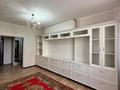 1-комнатная квартира · 37 м², мкр Астана 77 за 140 000 ₸ в Шымкенте, Каратауский р-н — фото 4