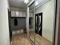 1-комнатная квартира · 37 м², мкр Астана 77 за 140 000 ₸ в Шымкенте, Каратауский р-н — фото 5