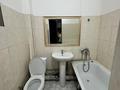 1-комнатная квартира · 37 м², мкр Астана 77 за 140 000 ₸ в Шымкенте, Каратауский р-н — фото 6