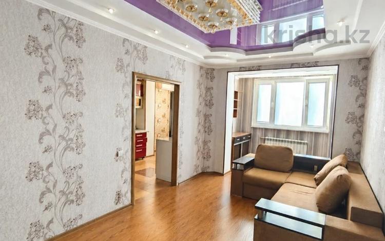 3-бөлмелі пәтер · 72.7 м² · 4/5 қабат, 8-й мкр 4, бағасы: 19 млн ₸ в Актау — фото 10