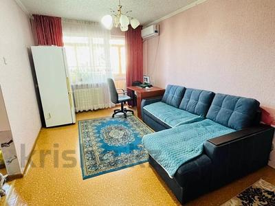 3-комнатная квартира · 56.4 м² · 3/5 этаж, Бозтаева за 21.5 млн ₸ в Семее