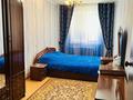 3-комнатная квартира · 56.4 м² · 3/5 этаж, Бозтаева за 21.5 млн ₸ в Семее — фото 5