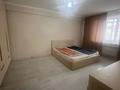 2-комнатная квартира · 62 м², мкр Думан-2 за 270 000 ₸ в Алматы, Медеуский р-н — фото 9